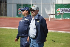 aguilas-blancas-pumas-acatlan-2023-onefa-27