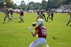 aguilas-blancas-pumas-acatlan-2023-onefa-28