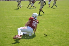 aguilas-blancas-pumas-acatlan-2023-onefa-29