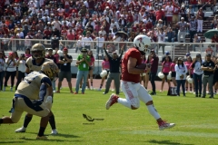 aguilas-blancas-pumas-acatlan-2023-onefa-30