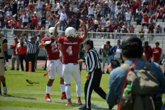 aguilas-blancas-pumas-acatlan-2023-onefa-31