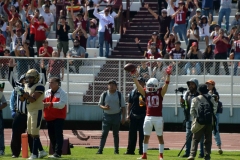 aguilas-blancas-pumas-acatlan-2023-onefa-33