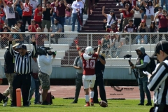 aguilas-blancas-pumas-acatlan-2023-onefa-34