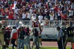 aguilas-blancas-pumas-acatlan-2023-onefa-35