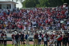 aguilas-blancas-pumas-acatlan-2023-onefa-36