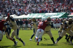 aguilas-blancas-pumas-acatlan-2023-onefa-37