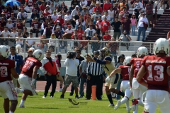 aguilas-blancas-pumas-acatlan-2023-onefa-38