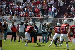 aguilas-blancas-pumas-acatlan-2023-onefa-39