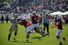aguilas-blancas-pumas-acatlan-2023-onefa-41