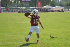 aguilas-blancas-pumas-acatlan-2023-onefa-42