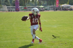 aguilas-blancas-pumas-acatlan-2023-onefa-43