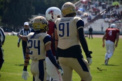 aguilas-blancas-pumas-acatlan-2023-onefa-45