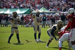 aguilas-blancas-pumas-acatlan-2023-onefa-46