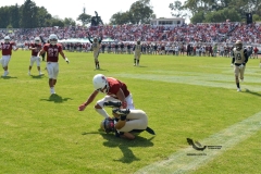 aguilas-blancas-pumas-acatlan-2023-onefa-49