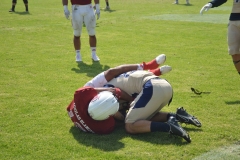 aguilas-blancas-pumas-acatlan-2023-onefa-50
