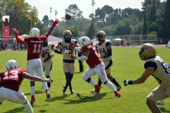 aguilas-blancas-pumas-acatlan-2023-onefa-51