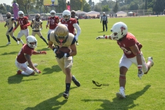 aguilas-blancas-pumas-acatlan-2023-onefa-53