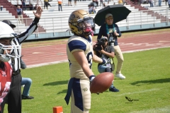 aguilas-blancas-pumas-acatlan-2023-onefa-54