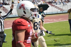 aguilas-blancas-pumas-acatlan-2023-onefa-55