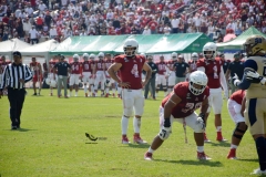 aguilas-blancas-pumas-acatlan-2023-onefa-56