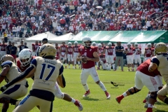 aguilas-blancas-pumas-acatlan-2023-onefa-57
