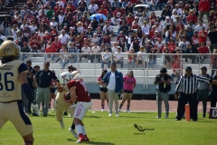 aguilas-blancas-pumas-acatlan-2023-onefa-58