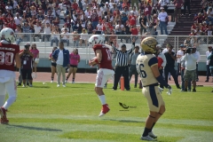 aguilas-blancas-pumas-acatlan-2023-onefa-59