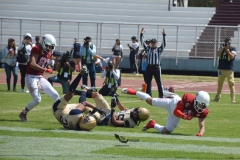 aguilas-blancas-pumas-acatlan-2023-onefa-6