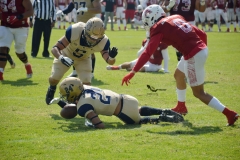 aguilas-blancas-pumas-acatlan-2023-onefa-60