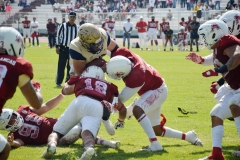 aguilas-blancas-pumas-acatlan-2023-onefa-61