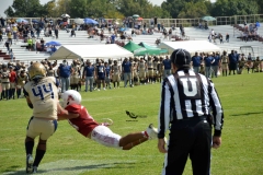 aguilas-blancas-pumas-acatlan-2023-onefa-62