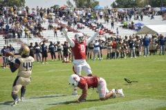 aguilas-blancas-pumas-acatlan-2023-onefa-63