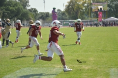 aguilas-blancas-pumas-acatlan-2023-onefa-64