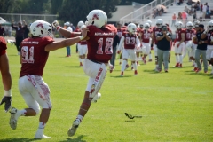 aguilas-blancas-pumas-acatlan-2023-onefa-65