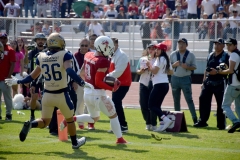 aguilas-blancas-pumas-acatlan-2023-onefa-67
