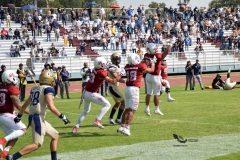 aguilas-blancas-pumas-acatlan-2023-onefa-68