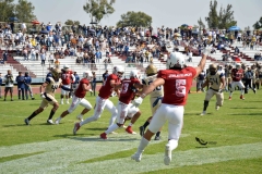 aguilas-blancas-pumas-acatlan-2023-onefa-69
