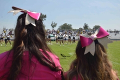 aguilas-blancas-pumas-acatlan-2023-onefa-7