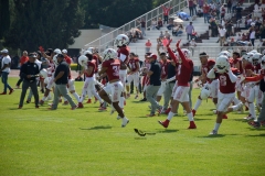 aguilas-blancas-pumas-acatlan-2023-onefa-70