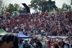 aguilas-blancas-pumas-acatlan-2023-onefa-72