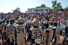 aguilas-blancas-pumas-acatlan-2023-onefa-73