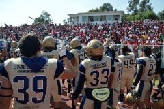 aguilas-blancas-pumas-acatlan-2023-onefa-74
