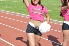 aguilas-blancas-pumas-acatlan-2023-onefa-75