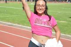 aguilas-blancas-pumas-acatlan-2023-onefa-76