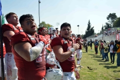 aguilas-blancas-pumas-acatlan-2023-onefa-77