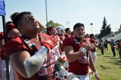 aguilas-blancas-pumas-acatlan-2023-onefa-78