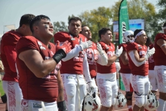 aguilas-blancas-pumas-acatlan-2023-onefa-79