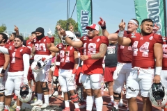 aguilas-blancas-pumas-acatlan-2023-onefa-80