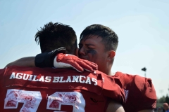 aguilas-blancas-pumas-acatlan-2023-onefa-82