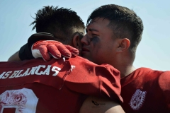 aguilas-blancas-pumas-acatlan-2023-onefa-83